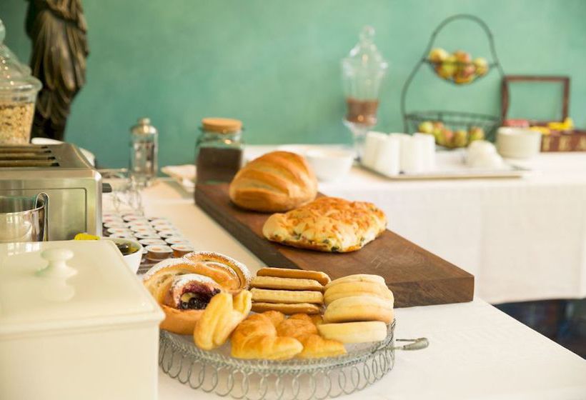 Pension Valley Guest House | Yarra Glen | Victoria | Australia 3