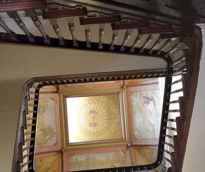 Motel Reid's Guest House | Ballarat | Victoria | Australia 4