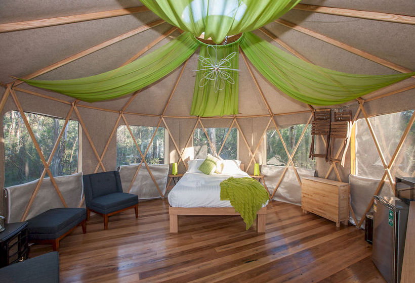 Moama On Murray Resort | Moama | New South Wales | Australia 1