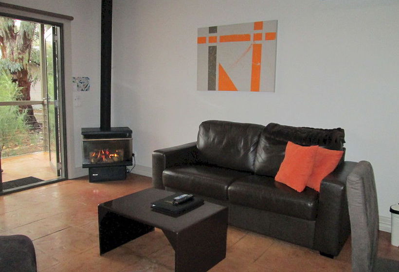 Moama On Murray Resort | Moama | New South Wales | Australia 11