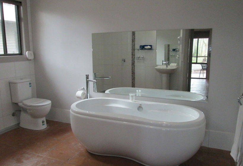 Moama On Murray Resort | Moama | New South Wales | Australia 14