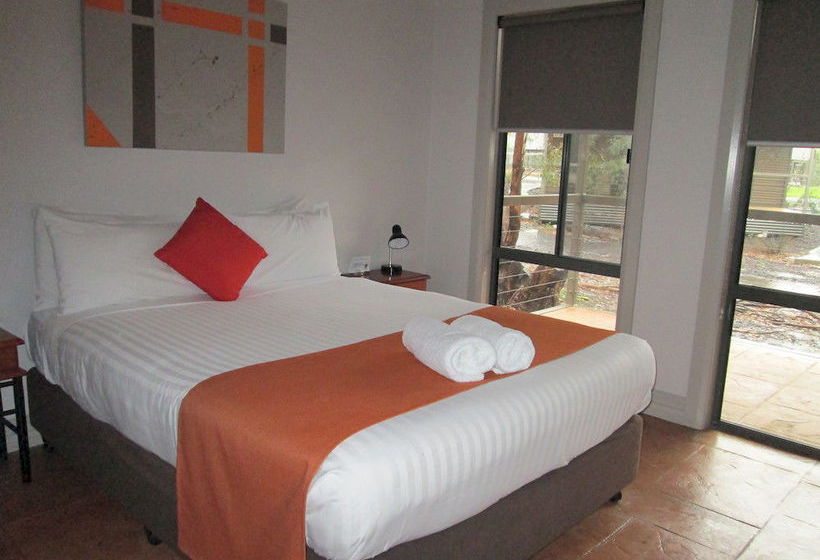 Moama On Murray Resort | Moama | New South Wales | Australia 15