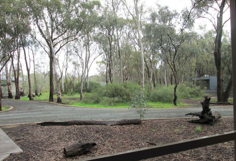 Moama On Murray Resort | Moama | New South Wales | Australia 16