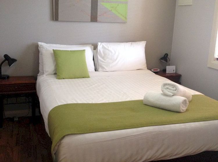 Moama On Murray Resort | Moama | New South Wales | Australia 19