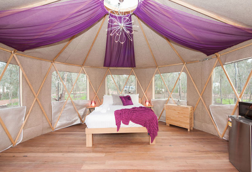 Moama On Murray Resort | Moama | New South Wales | Australia 2