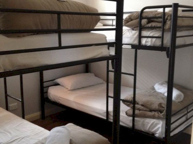 Moama On Murray Resort | Moama | New South Wales | Australia 20