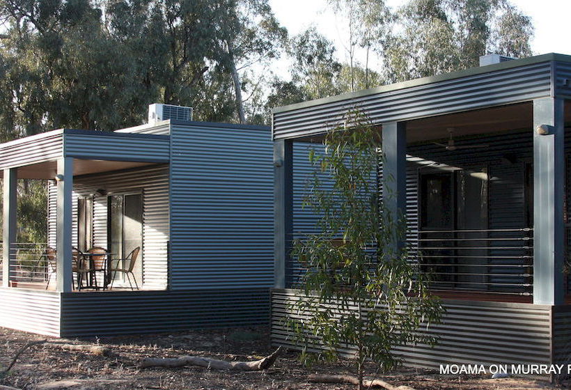 Moama On Murray Resort | Moama | New South Wales | Australia 6