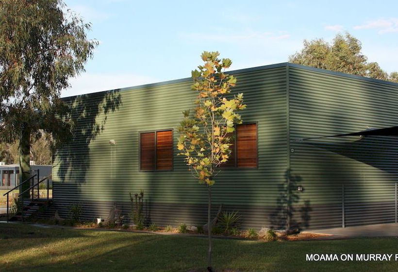 Moama On Murray Resort | Moama | New South Wales | Australia 7