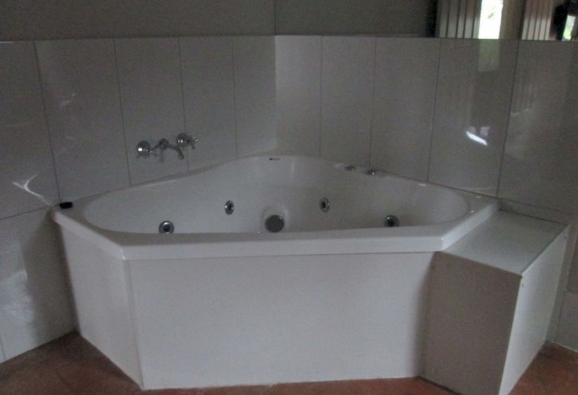 Moama On Murray Resort | Moama | New South Wales | Australia 9