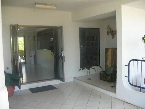 L'amor Holiday Apartments | Yeppoon | Queensland | Australia 1