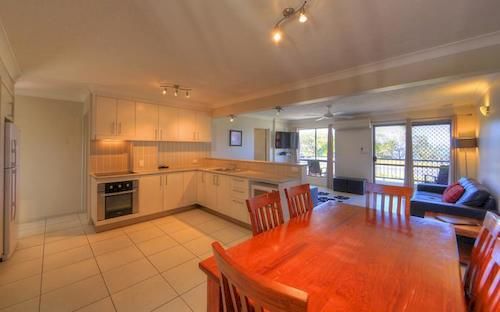 L'amor Holiday Apartments | Yeppoon | Queensland | Australia 6