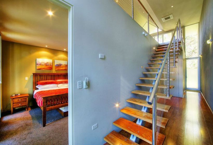 Motel Centenary Peaks Townhouses | Bright | Victoria | Australia 20