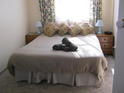 Lakes Entrance Holiday Units | Lakes Entrance | Victoria | Australia 2