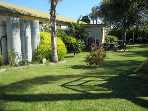 Lakes Entrance Holiday Units | Lakes Entrance | Victoria | Australia 3