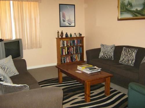 Lakes Entrance Holiday Units | Lakes Entrance | Victoria | Australia 5