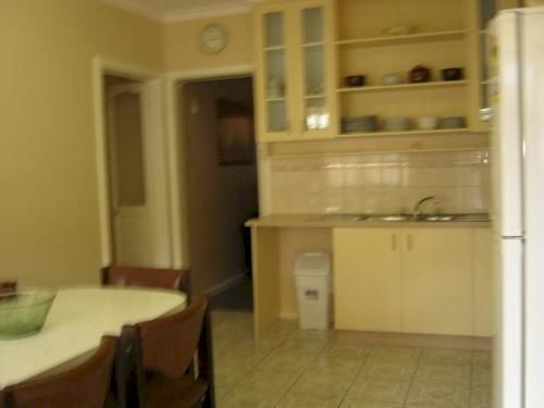 Lakes Entrance Holiday Units | Lakes Entrance | Victoria | Australia 6