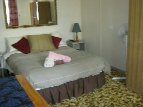 Lakes Entrance Holiday Units | Lakes Entrance | Victoria | Australia 7