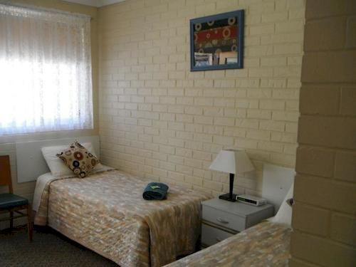Bondi Motel Moree