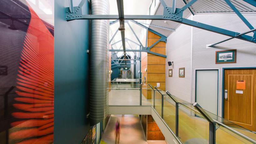 Hostel Global Backpackers Cairns Central | Cairns | Queensland | Australia 1