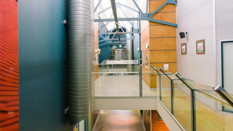 Hostel Global Backpackers Cairns Central | Cairns | Queensland | Australia 4