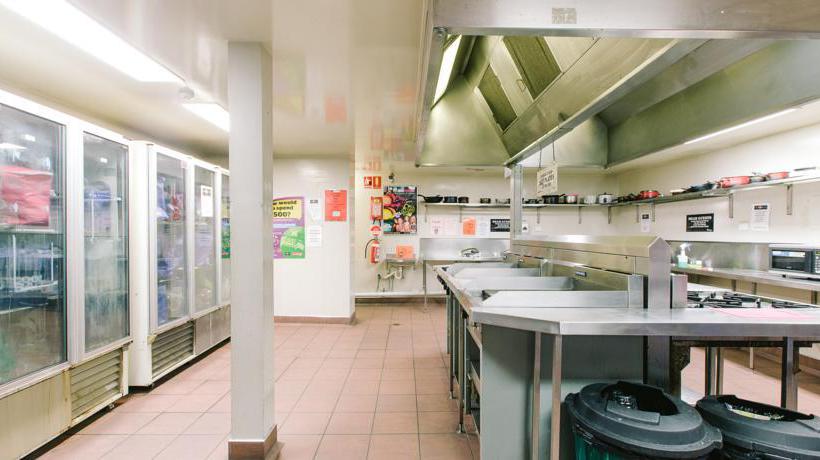 Hostel Global Backpackers Cairns Central | Cairns | Queensland | Australia 8