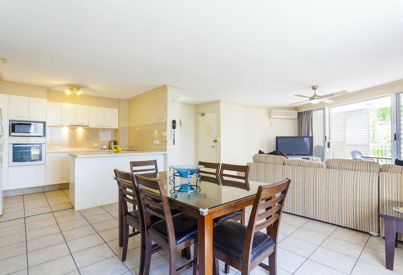 La Grande Apartments | Broadbeach | Queensland | Australia 1