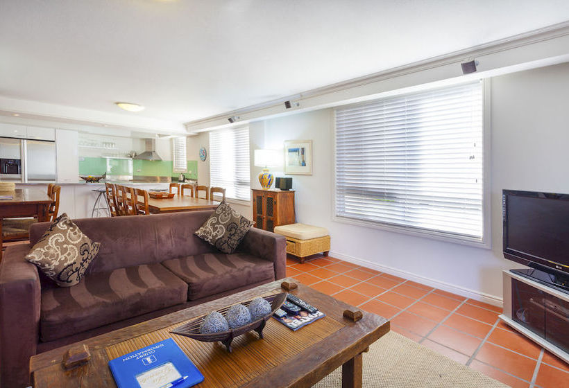 La Grande Apartments | Broadbeach | Queensland | Australia 10