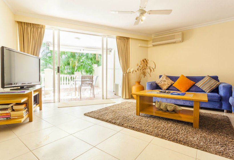 La Grande Apartments | Broadbeach | Queensland | Australia 12