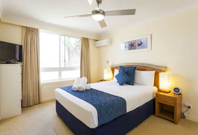 La Grande Apartments | Broadbeach | Queensland | Australia 13