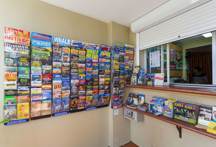 La Grande Apartments | Broadbeach | Queensland | Australia 14