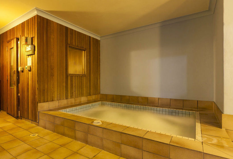 La Grande Apartments | Broadbeach | Queensland | Australia 15