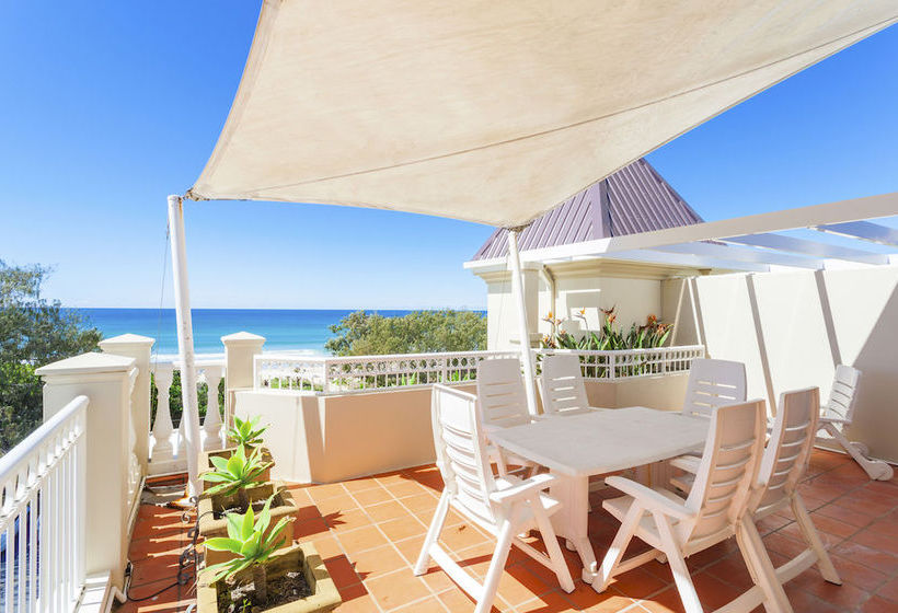 La Grande Apartments | Broadbeach | Queensland | Australia 16