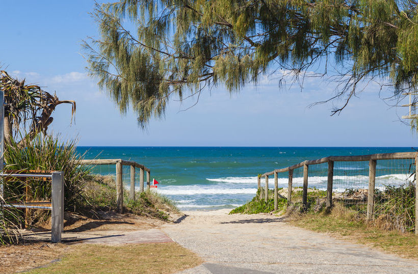 La Grande Apartments | Broadbeach | Queensland | Australia 17