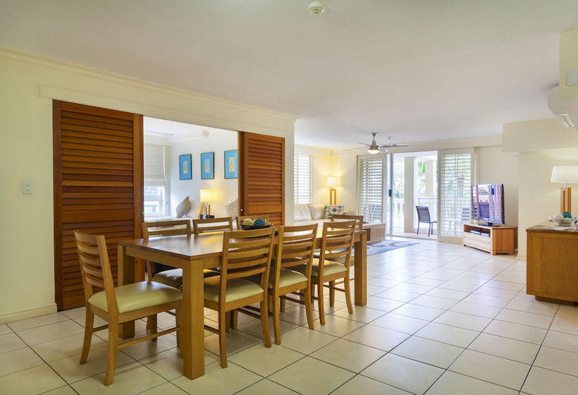 La Grande Apartments | Broadbeach | Queensland | Australia 19