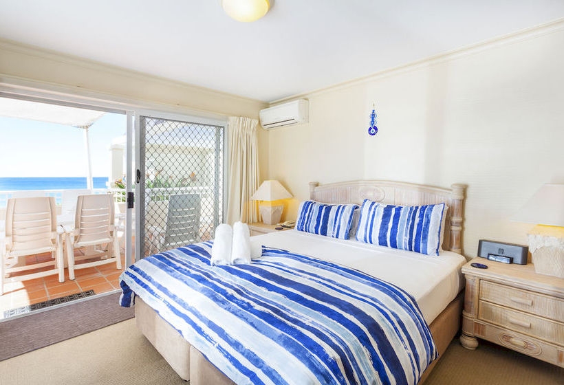 La Grande Apartments | Broadbeach | Queensland | Australia 20