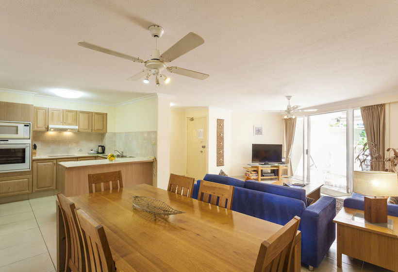 La Grande Apartments | Broadbeach | Queensland | Australia 8