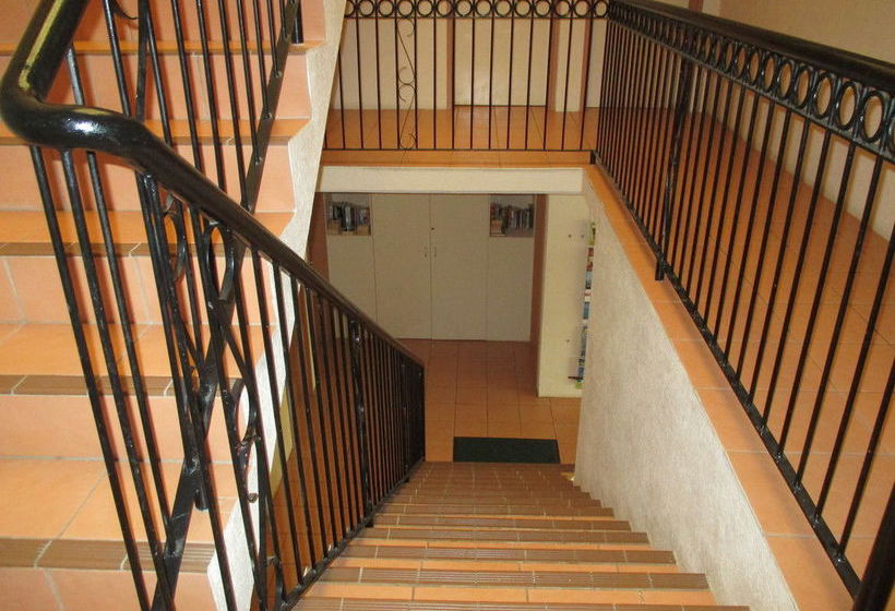 Royal Palm Villas | Cairns | Queensland | Australia 14