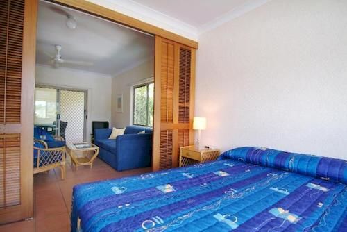 Royal Palm Villas | Cairns | Queensland | Australia 19