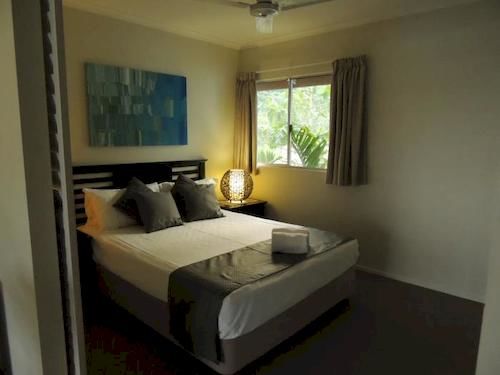 Airlie Central Apartments | Airlie Beach | Queensland | Australia 1