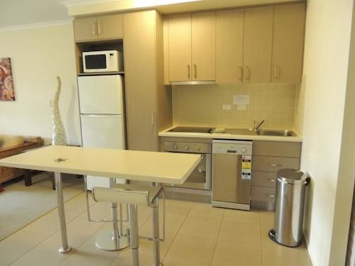 Airlie Central Apartments | Airlie Beach | Queensland | Australia 2