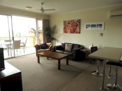 Airlie Central Apartments | Airlie Beach | Queensland | Australia 3