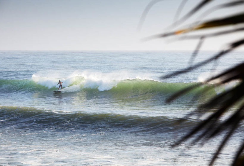 Langley Park Apartments | Maroochydore | Queensland | Australia 1