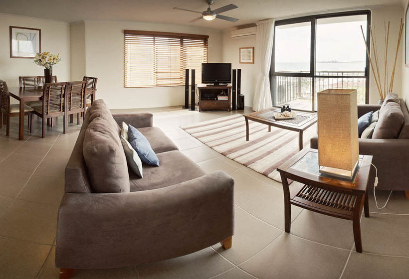 Langley Park Apartments | Maroochydore | Queensland | Australia 12