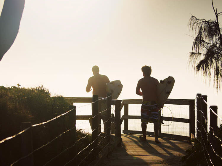 Langley Park Apartments | Maroochydore | Queensland | Australia 16