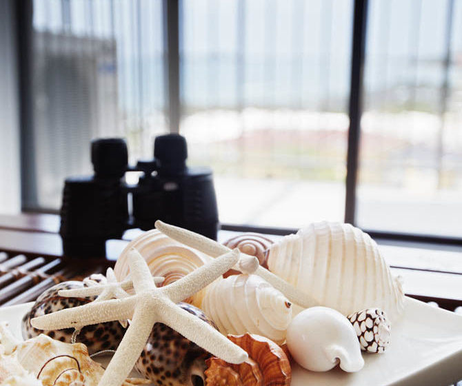 Langley Park Apartments | Maroochydore | Queensland | Australia 17