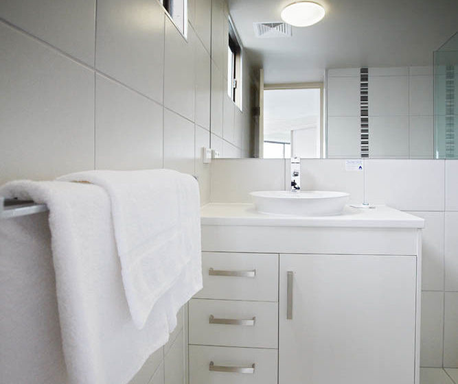 Langley Park Apartments | Maroochydore | Queensland | Australia 18