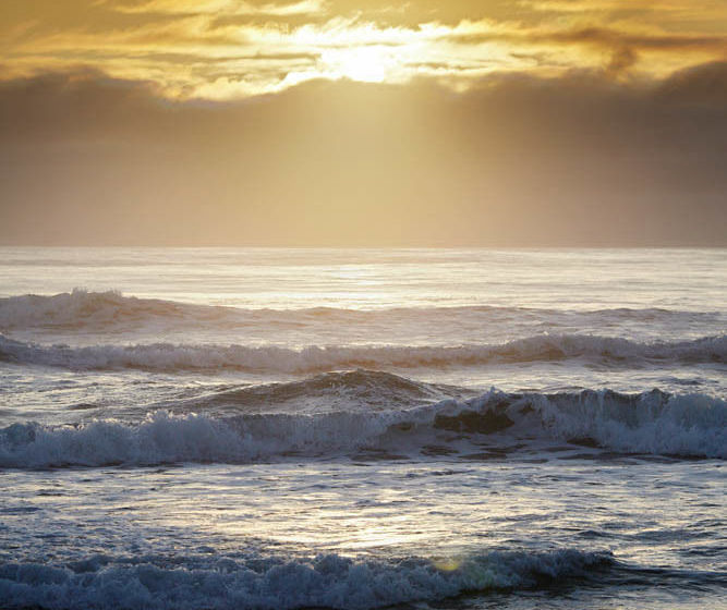 Langley Park Apartments | Maroochydore | Queensland | Australia 19