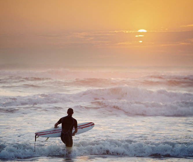 Langley Park Apartments | Maroochydore | Queensland | Australia 20