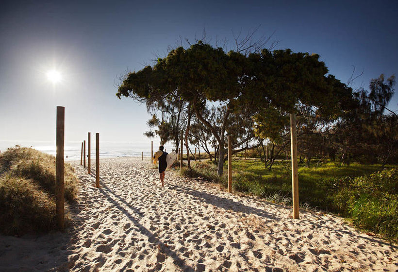 Langley Park Apartments | Maroochydore | Queensland | Australia 4