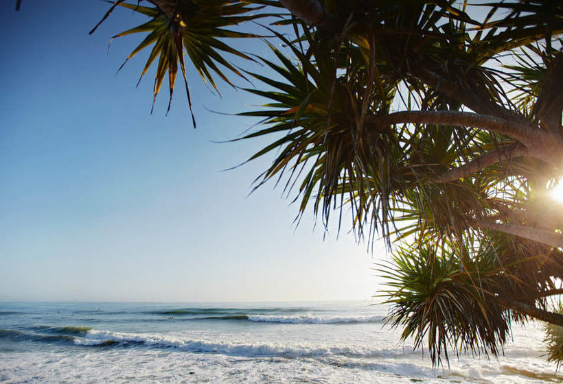 Langley Park Apartments | Maroochydore | Queensland | Australia 5